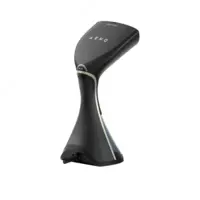 Ручной отпариватель для одежды AENO GS3