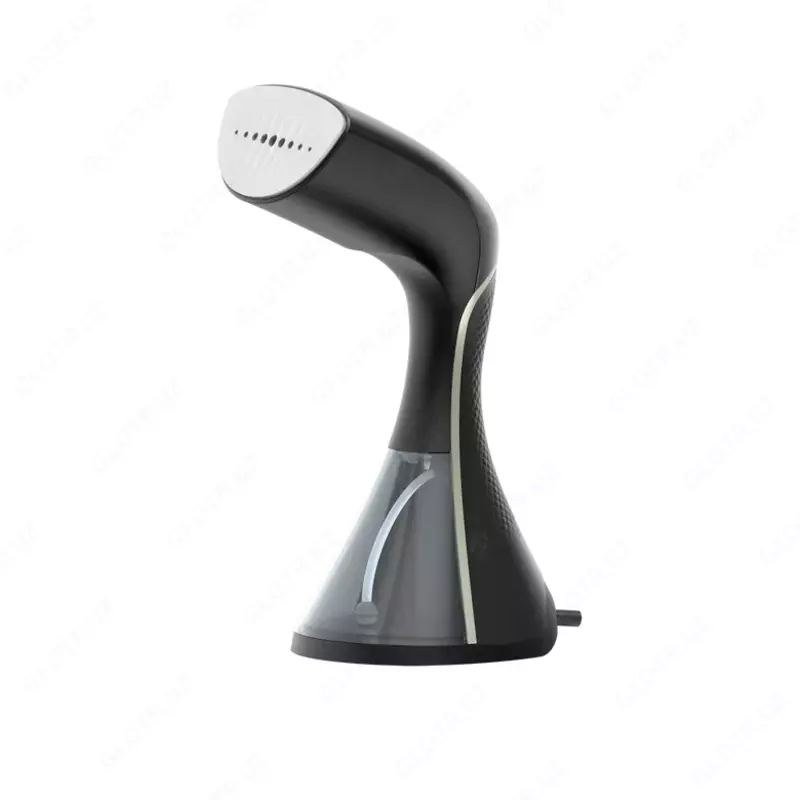 Ручной отпариватель для одежды AENO GS3 - 712 500 сум