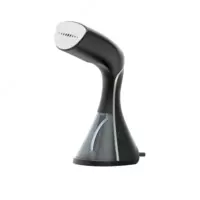 Ручной отпариватель для одежды AENO GS3 - 712 500 сум