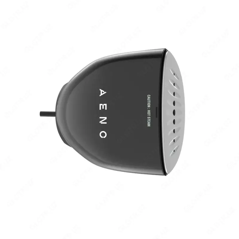 712 500 сум Ручной отпариватель для одежды AENO GS3