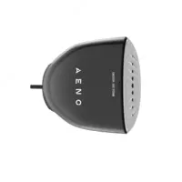 712 500 сум Ручной отпариватель для одежды AENO GS3