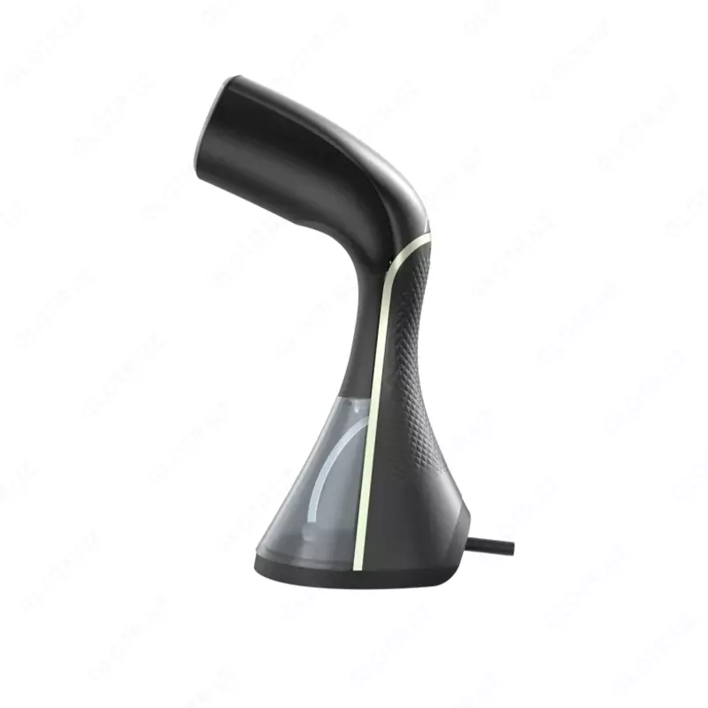 Ручной отпариватель для одежды AENO GS3 Только в розницу