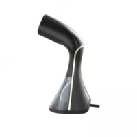 Ручной отпариватель для одежды AENO GS3 Только в розницу