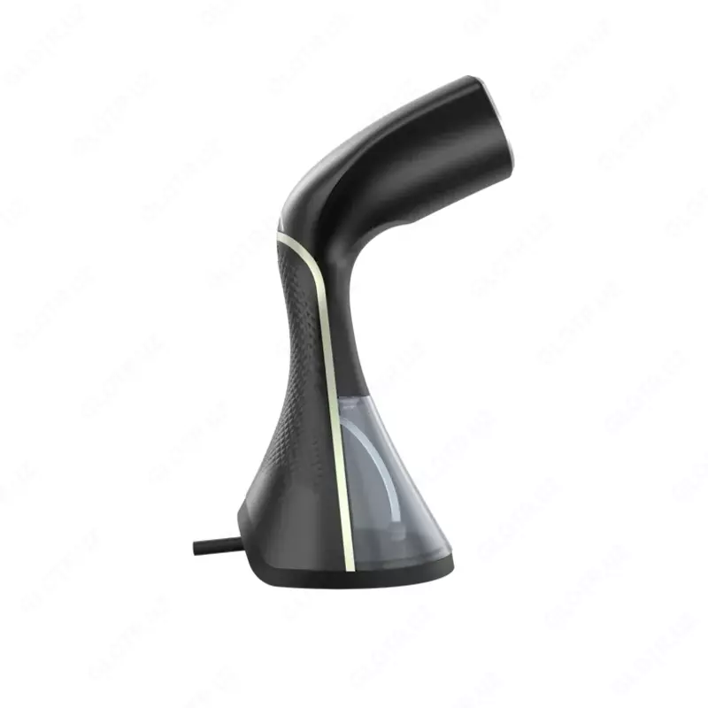 Ручной отпариватель для одежды AENO GS3 - Mytech.uz