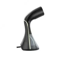 Ручной отпариватель для одежды AENO GS3 - Mytech.uz