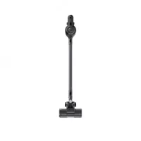 Вертикальный пылесос AENO SC1 - 1 812 500 сум