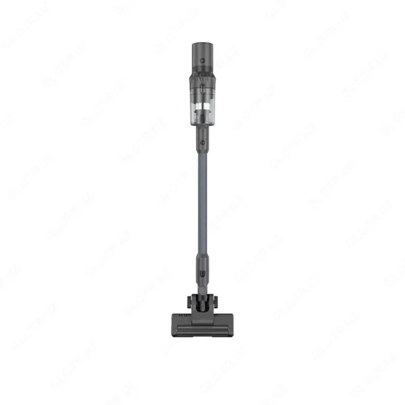 Vertikal changyutgich AENO SC3 - 2 512 500 so'm