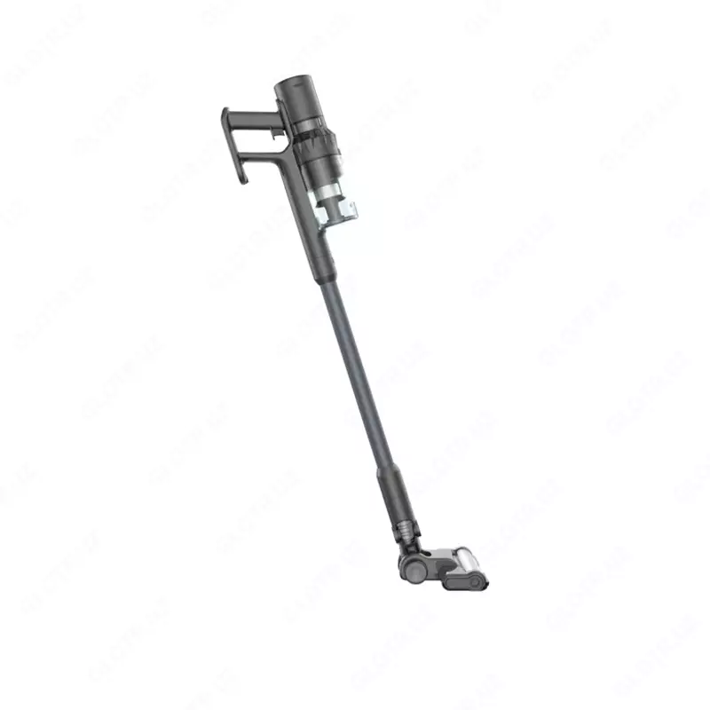 2 512 500 so'm Vertikal changyutgich AENO SC3