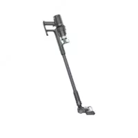 2 512 500 so'm Vertikal changyutgich AENO SC3