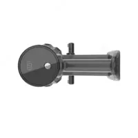 Vertikal changyutgich AENO SC3 Chakana savdo