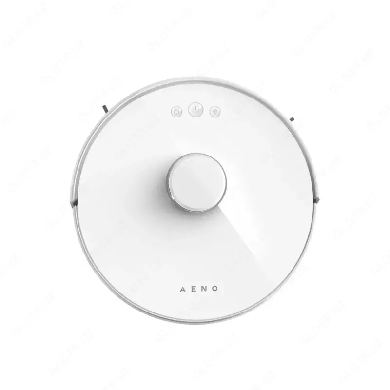 Робот-пылесос AENO RC2S - 3 387 500 сум