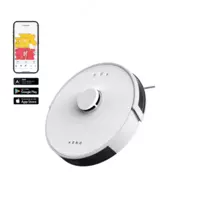 Робот-пылесос AENO RC2S Только в розницу