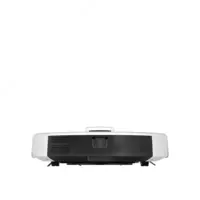 Робот-пылесос AENO RC2S Mytech.uz