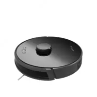 Робот-пылесос AENO RC3S