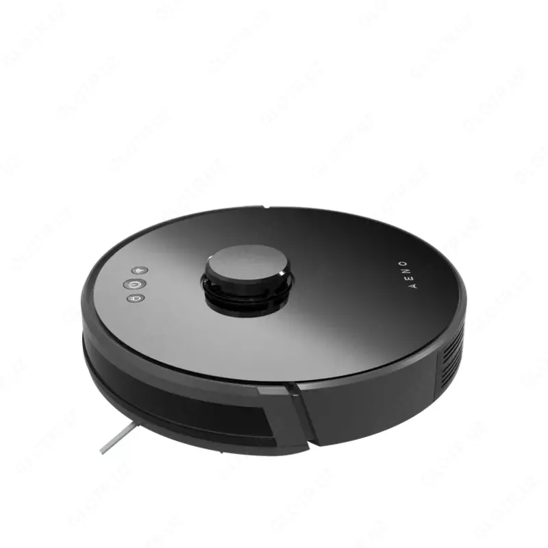 Робот-пылесос AENO RC3S