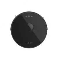 3 387 500 сум Робот-пылесос AENO RC3S