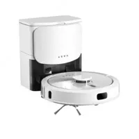 Robot changyutgich AENO RC4S