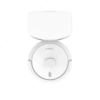  Robot changyutgich AENO RC4S - 