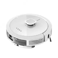   Robot changyutgich AENO RC4S