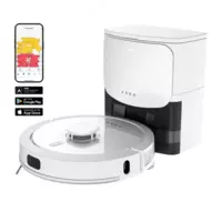  Robot changyutgich AENO RC4S Chakana savdo