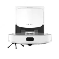  Robot changyutgich AENO RC4S Mytech.uz