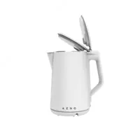 Elektr choynak AENO EK2