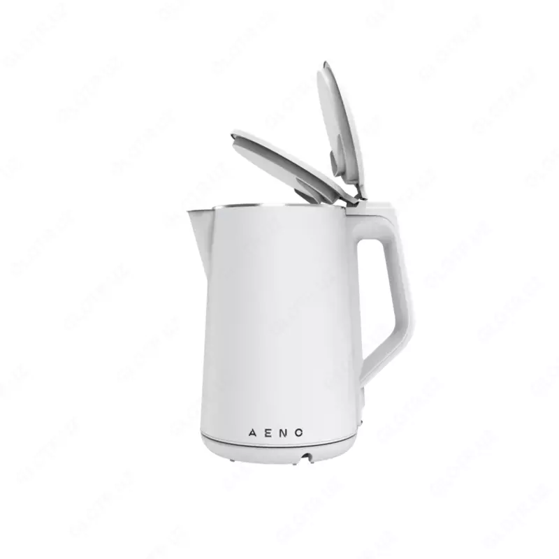 Elektr choynak AENO EK2