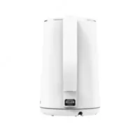 Elektr choynak AENO EK2 Chakana savdo