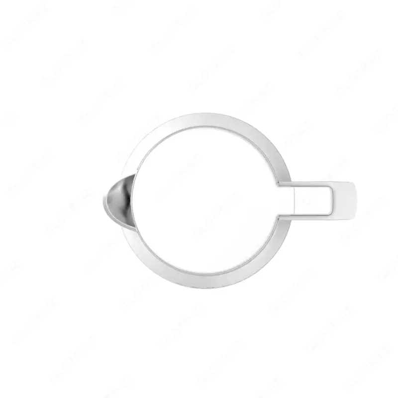 Elektr choynak AENO EK2 Mytech.uz