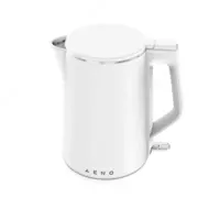 Elektr choynak AENO EK2 - Mytech.uz