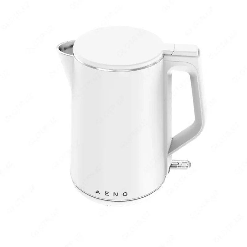 Elektr choynak AENO EK2 - Mytech.uz