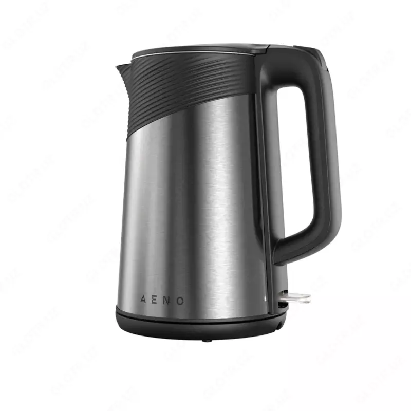 Elektr choynak AENO EK3