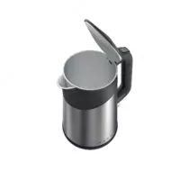 Elektr choynak AENO EK3 - 462 500 so'm