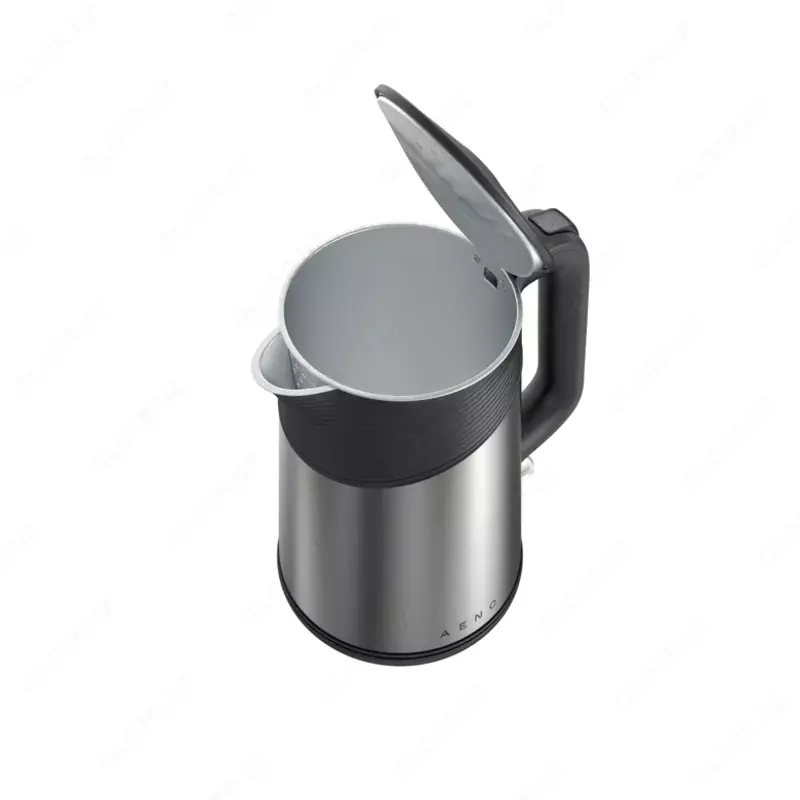 Elektr choynak AENO EK3