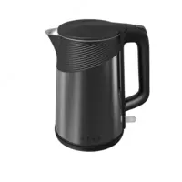 462 500 so'm Elektr choynak AENO EK3