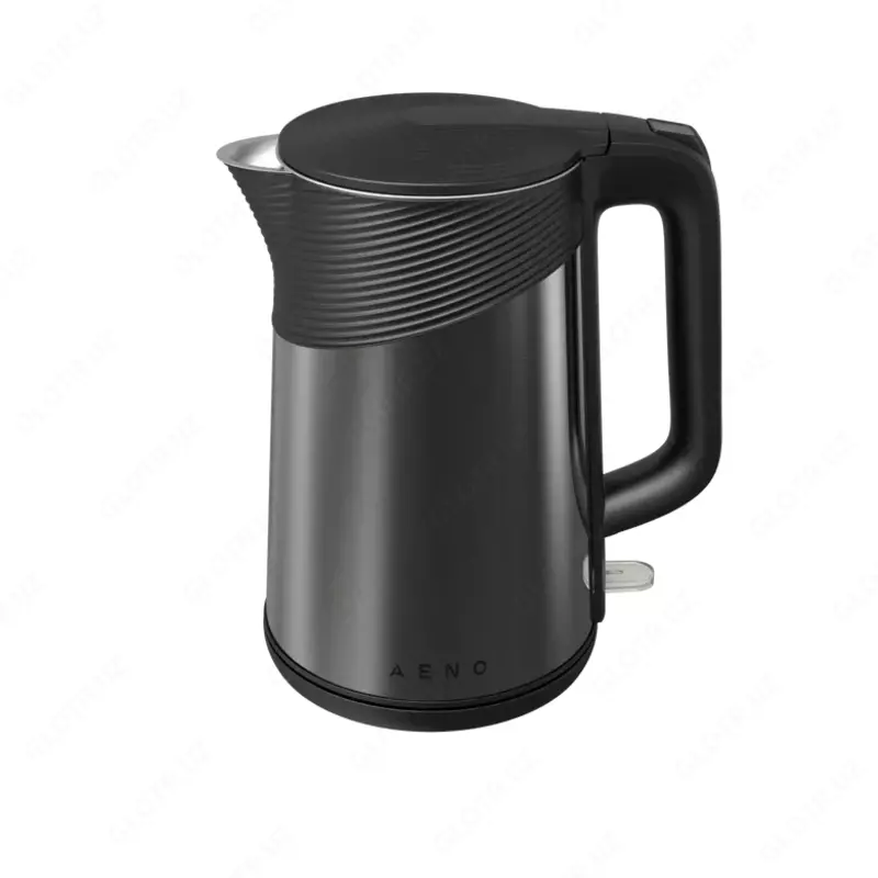 Elektr choynak AENO EK3