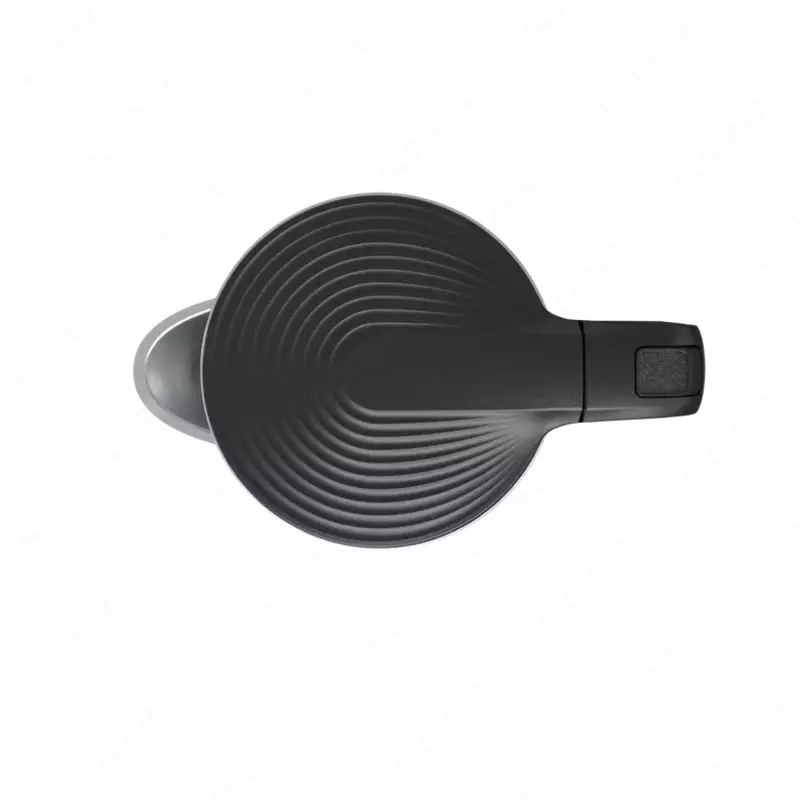 Elektr choynak AENO EK3