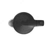 Elektr choynak AENO EK3 Chakana savdo