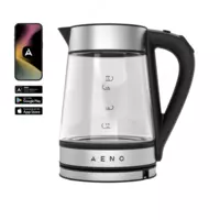 650 000 so'm Elektr choynak AENO EK1S