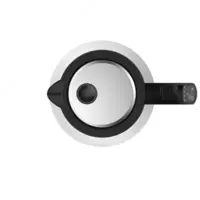 Elektr choynak AENO EK1S Chakana savdo