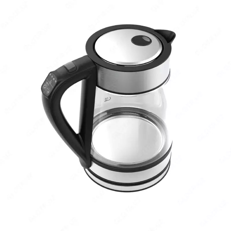 Elektr choynak AENO EK1S Mytech.uz