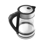 Elektr choynak AENO EK1S Mytech.uz