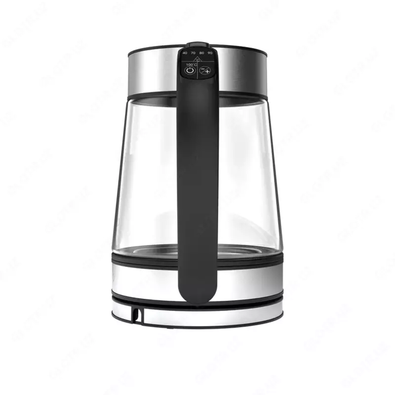 Elektr choynak AENO EK1S - Mytech.uz