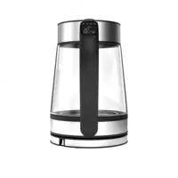 Elektr choynak AENO EK1S - Mytech.uz