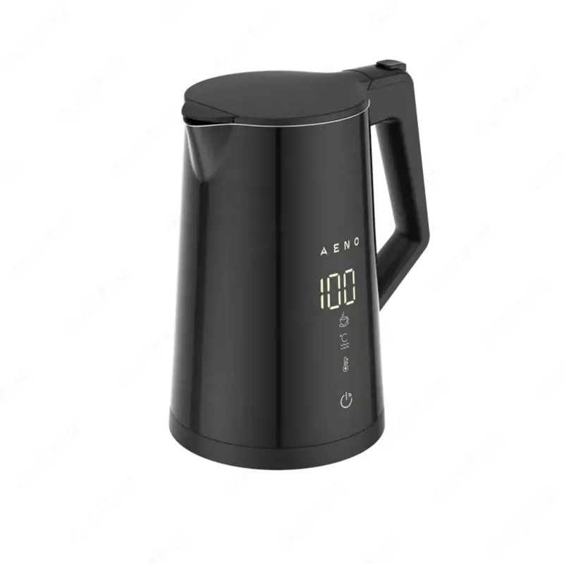 Elektr choynak AENO EK7S