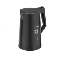 Elektr choynak AENO EK7S