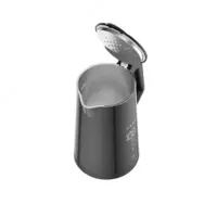 Elektr choynak AENO EK7S - 725 000 so'm