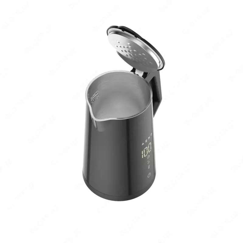 Elektr choynak AENO EK7S - 725 000 so'm