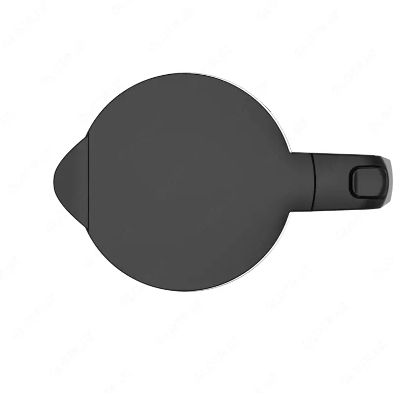 725 000 so'm Elektr choynak AENO EK7S