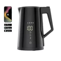 Elektr choynak AENO EK7S Chakana savdo